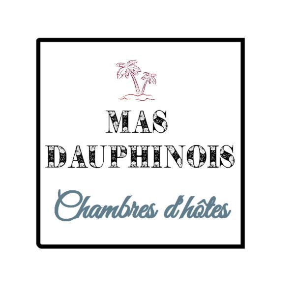 Le Mas Dauphinois Le Grand-Lemps Buitenkant foto